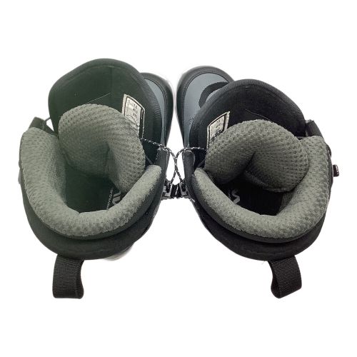 NORTHWAVE (ノースウェーブ) スノーボードブーツ メンズ SIZE 25.5cm