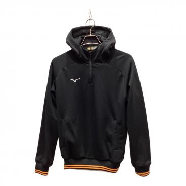MIZUNO (ミズノ) KSK-NEXTパーカ スキーウェア(ジャケット) Z2ME0341