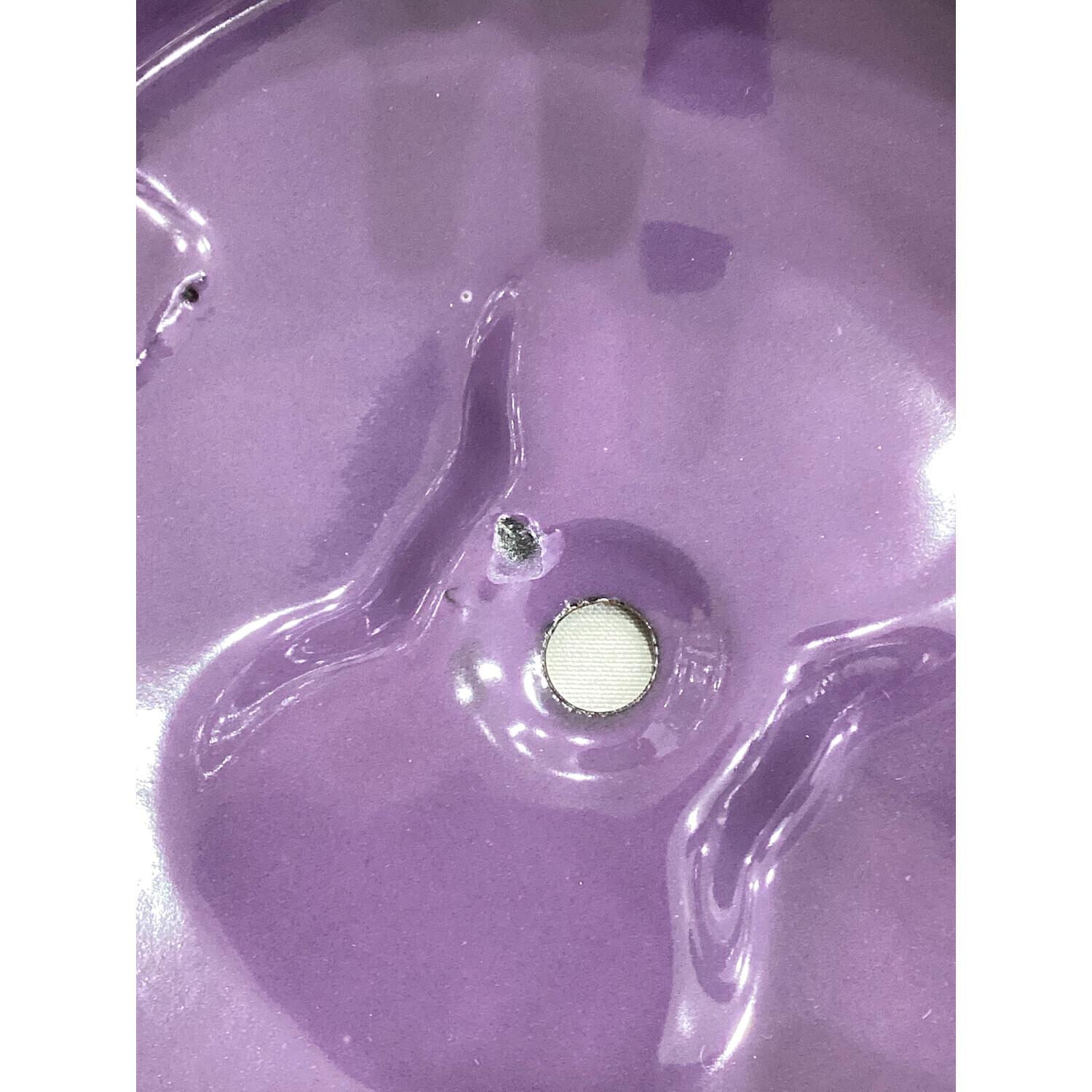 CHUMS (チャムス) ガスランタン 30周年記念300台限定 Coleman ノース