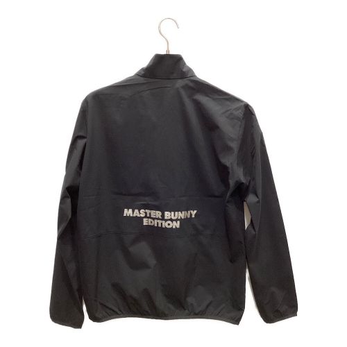 MASTER BUNNY EDITION (マスターバニーエディション) ゴルフウェア
