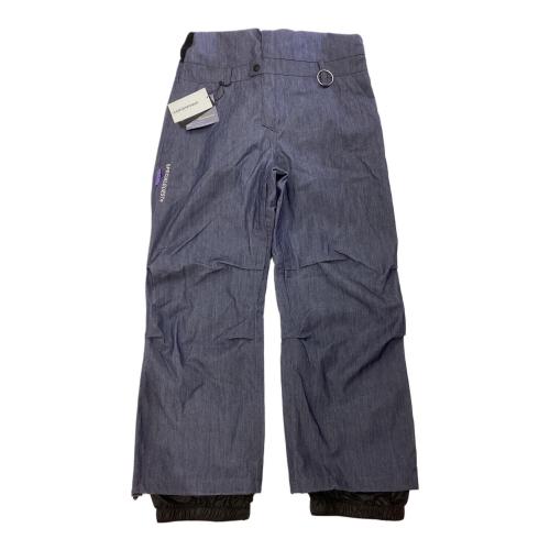 SPECIAL GUEST (スペシャルゲスト) ORBAN WIDE BIB 3Layer