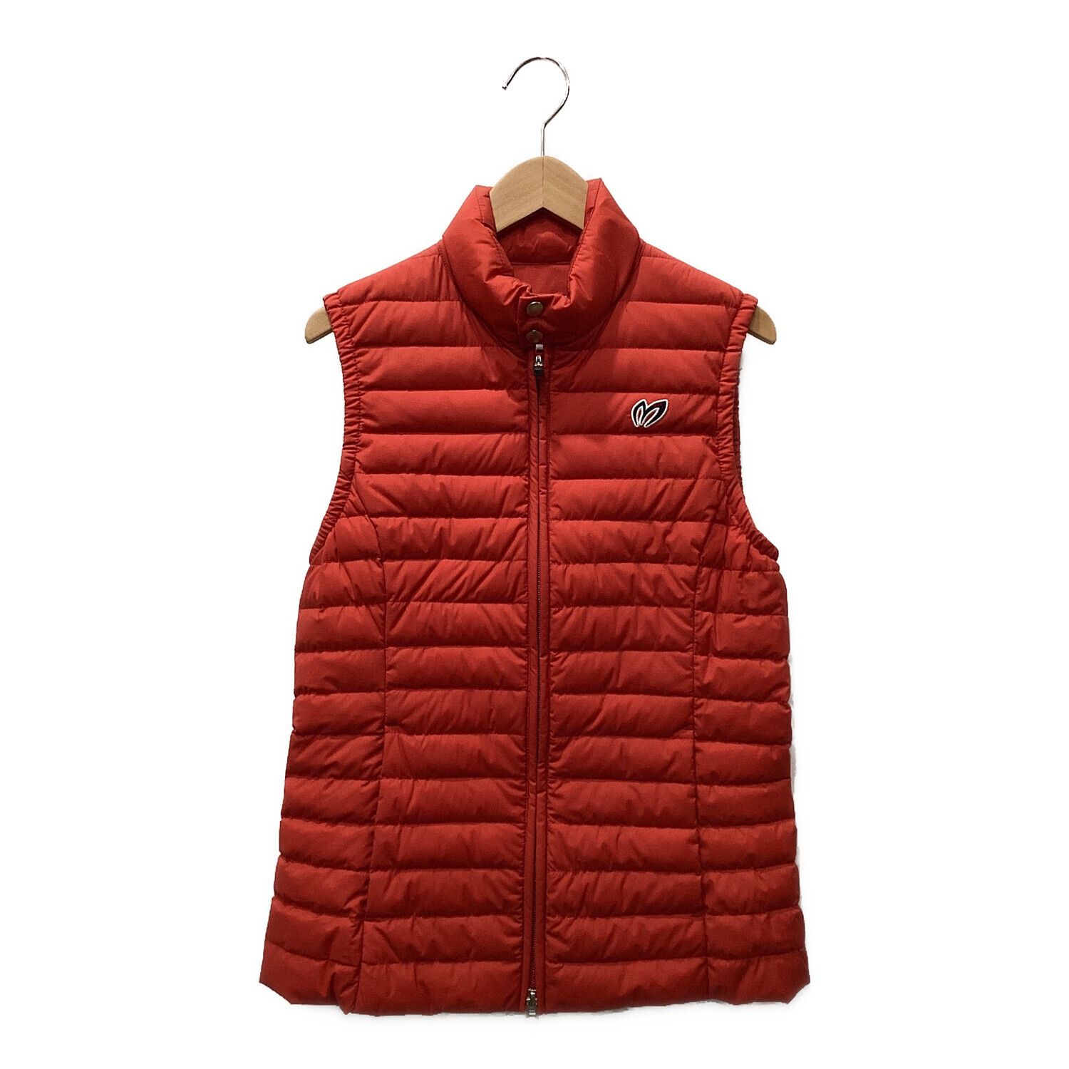 MASTER BUNNY EDITION (マスターバニーエディション) ゴルフウェア