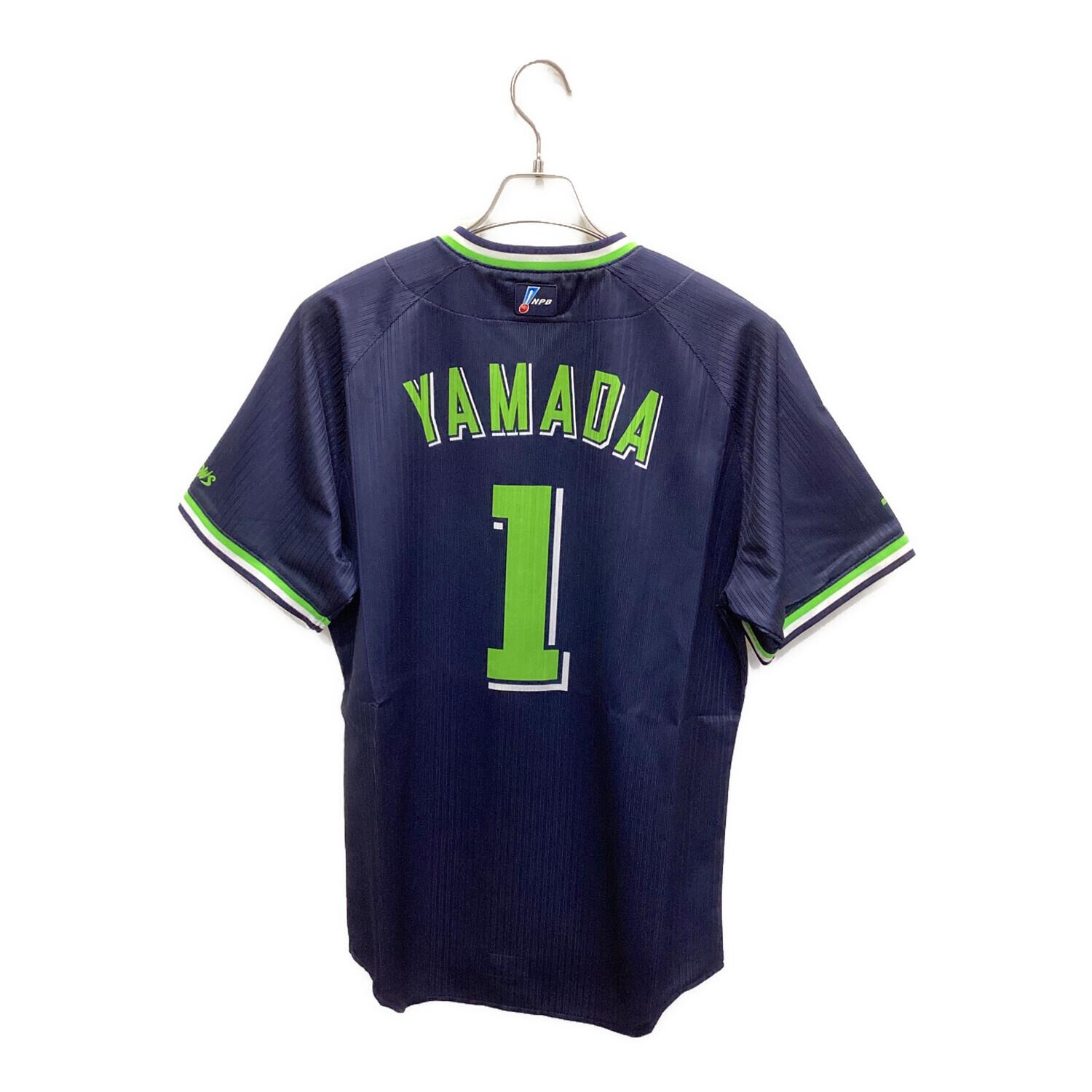 東京ヤクルトスワローズ (トウキョウヤクルトスワローズ) 応援グッズ