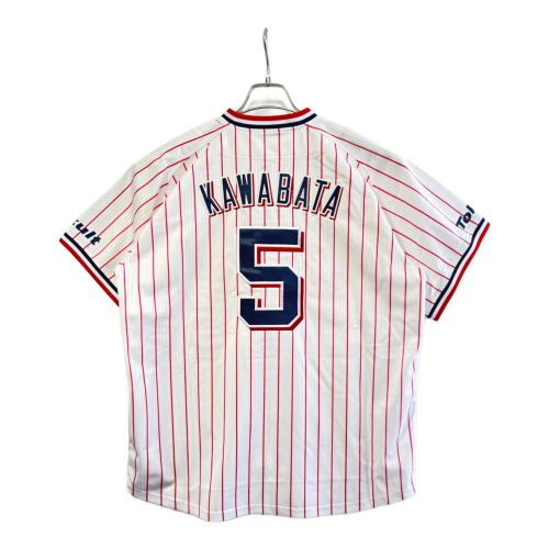 東京ヤクルトスワローズ (トウキョウヤクルトスワローズ) 応援グッズ