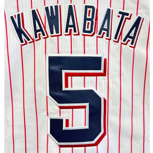 東京ヤクルトスワローズ (トウキョウヤクルトスワローズ) 応援グッズ