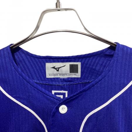 中日ドラゴンズ (チュウニチドラゴンズ) 応援グッズ ブルー 2019-2022