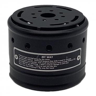 キーワード：BRUNT】商品一覧｜中古・リサイクルショップの公式通販