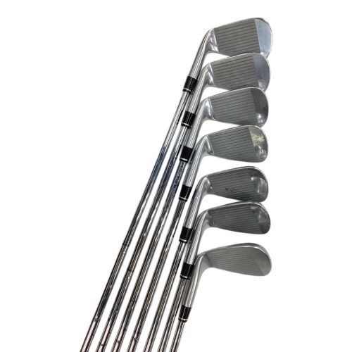HONMA (ホンマ) アイアンセット ＠ 1本別モデル（11アイアン