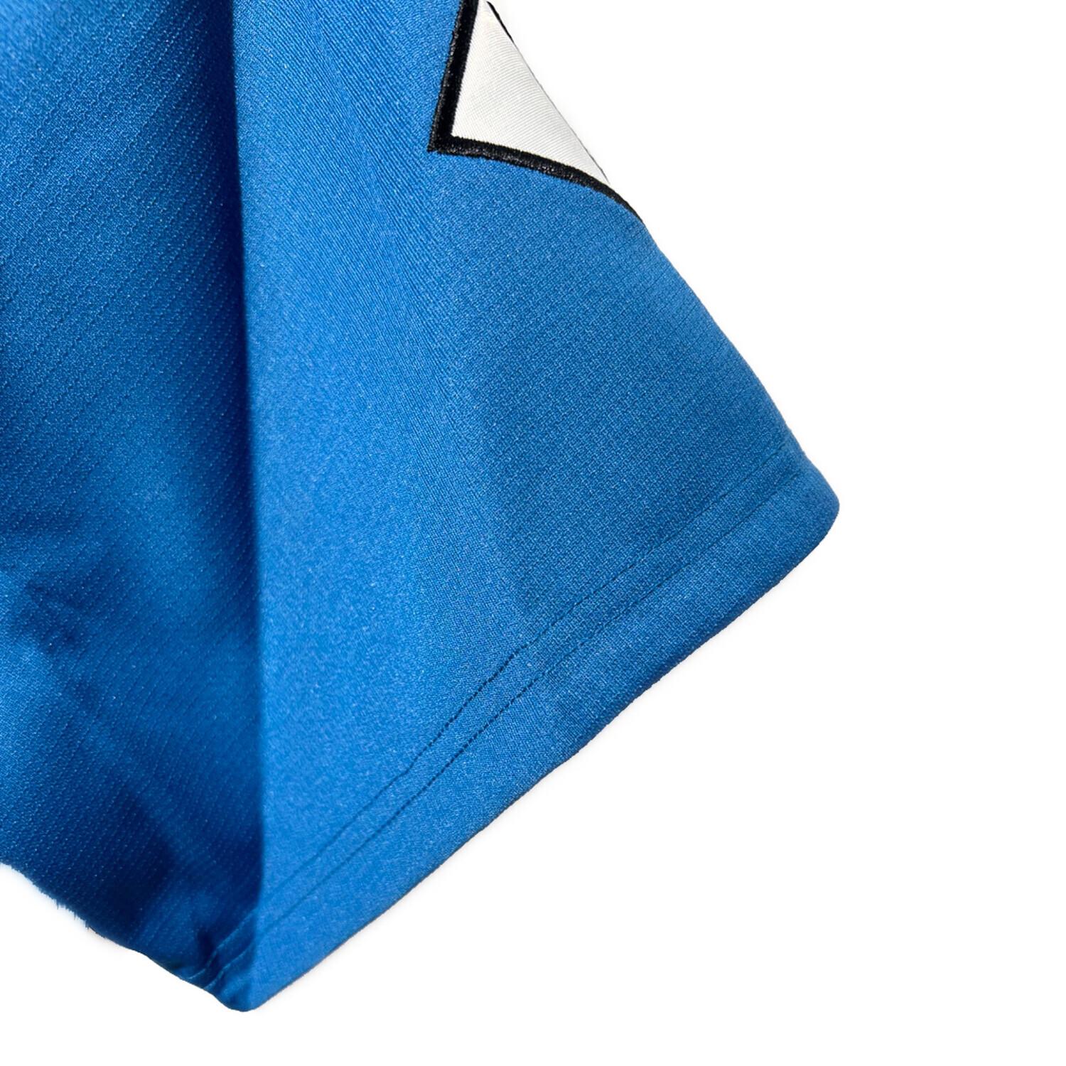 北海道日本ハムファイターズ (ホッカイドウニッポンハムファイターズ