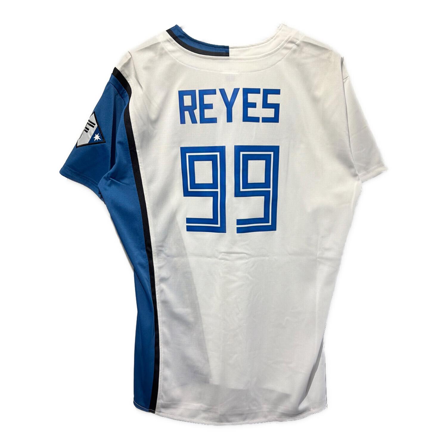 北海道日本ハムファイターズ (ホッカイドウニッポンハムファイターズ