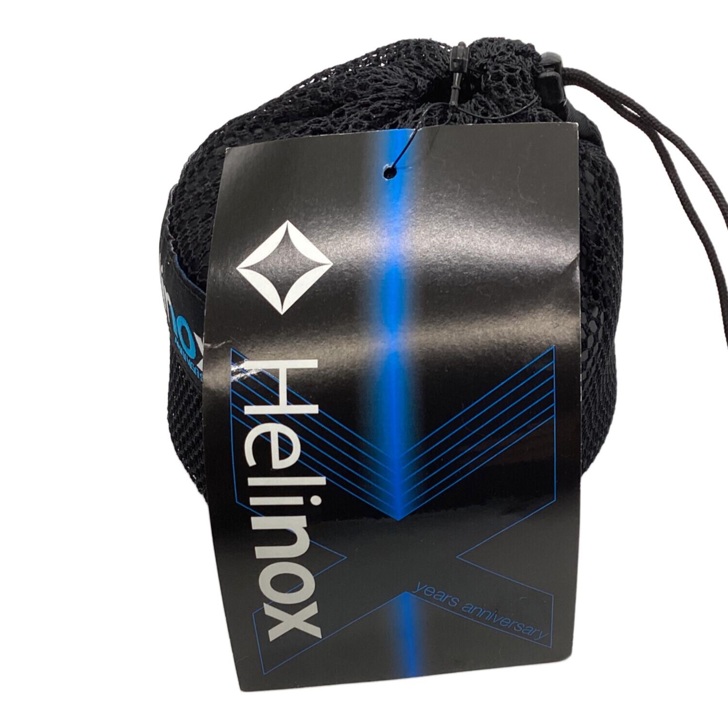 Helinox (ヘリノックス) ガス缶カバー 10周年記念 OD缶カバー