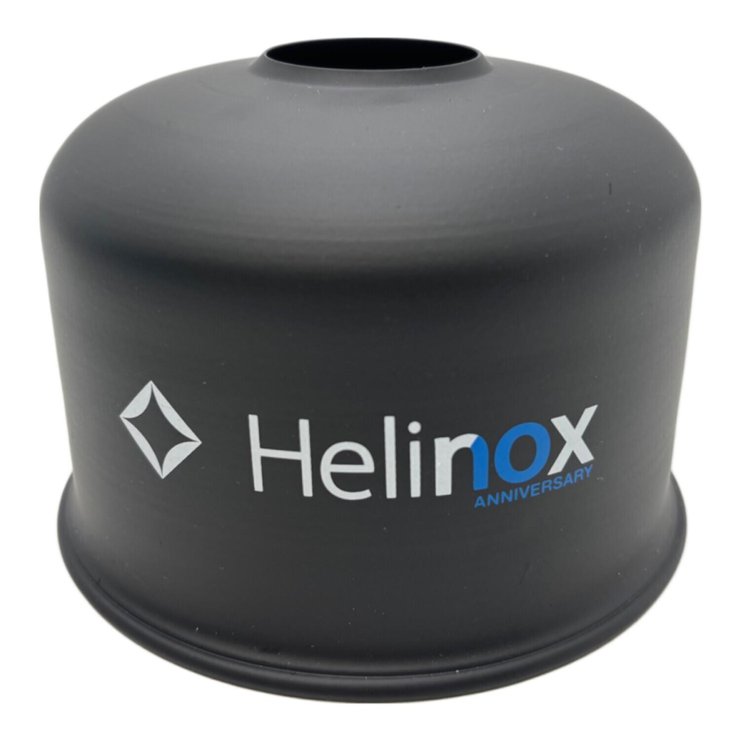 Helinox (ヘリノックス) ガス缶カバー 10周年記念 OD缶カバー