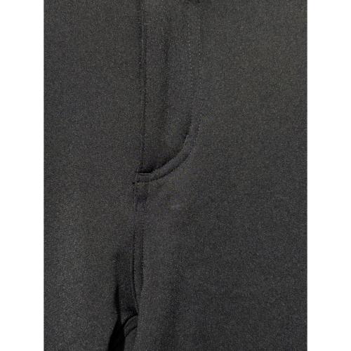 muta MARINE (ムータマリン) ゴルフウェア(パンツ) メンズ SIZE M