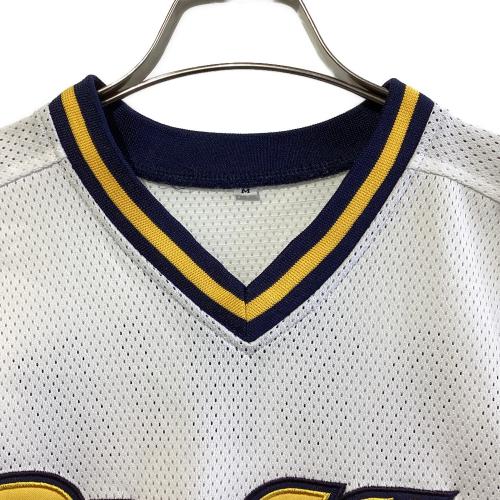 オリックス・バファローズ オリックスブルーウェーブ復刻ユニフォーム