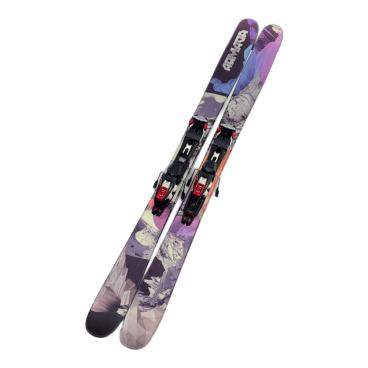 キーワード：ファットスキー】商品一覧｜中古・リサイクルショップの