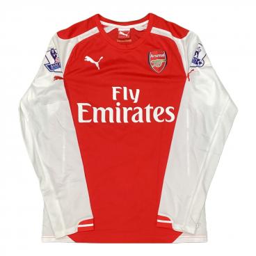 チェルシーFC (チェルシー) サッカーユニフォーム SIZE 2XO ブルー