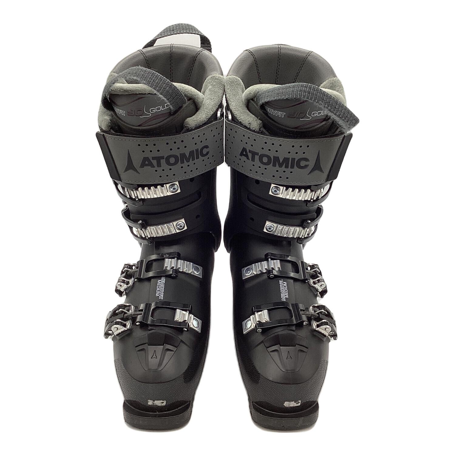 ATOMIC (アトミック) HAWX110S PRIME スキーブーツ メンズ SIZE 26.5cm