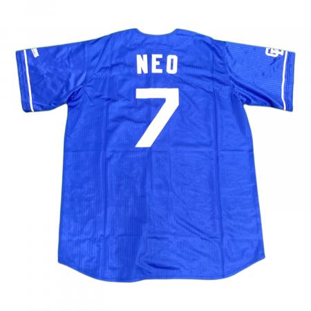 中日ドラゴンズ (チュウニチドラゴンズ) 【7】根尾昂 応援グッズ SIZE