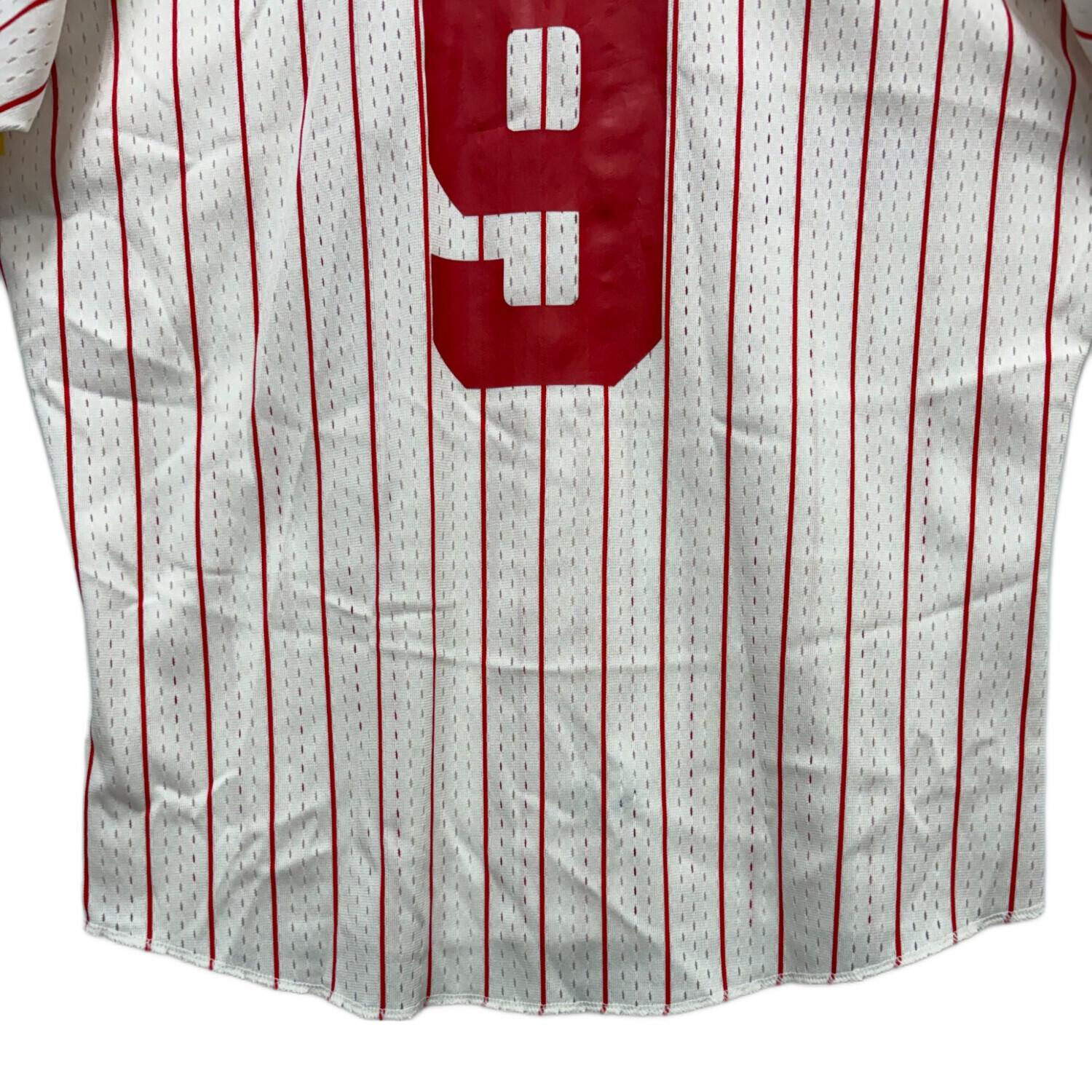 広島東洋カープ (ヒロシマトウヨウカープ) ハイクオリティレプリカ