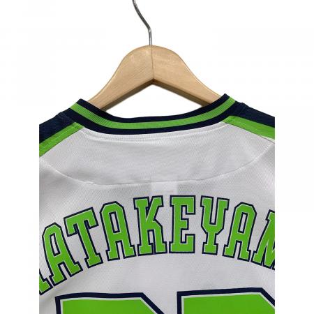 東京ヤクルトスワローズ (トウキョウヤクルトスワローズ) スワローズ