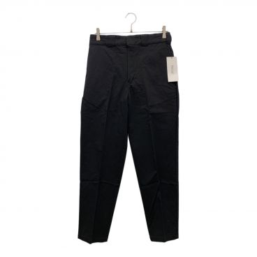 MARMOT (マーモット) スキーウェア(パンツ) レディース SIZE 36 レッド