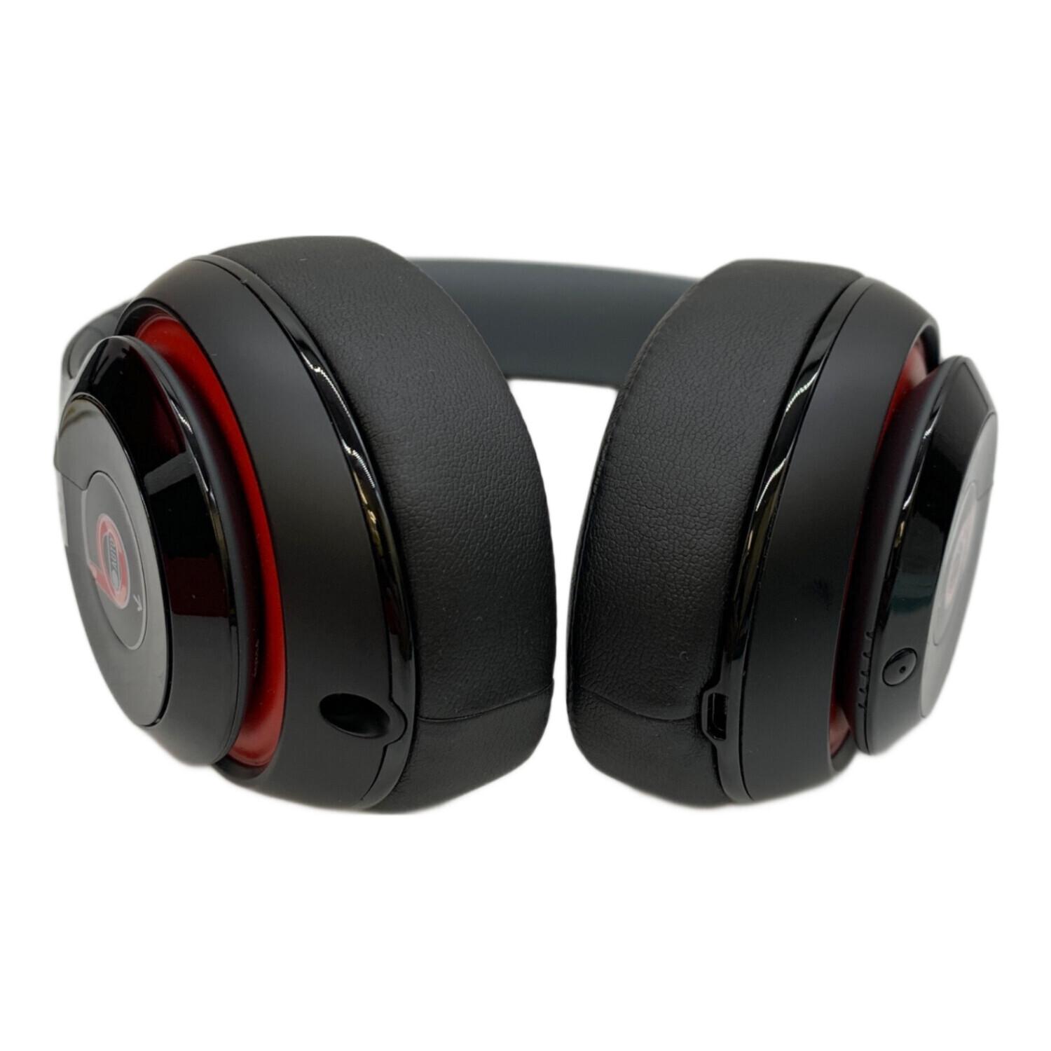 beats studio V2 オーバーイヤーヘッドフォン B0500｜トレファクONLINE