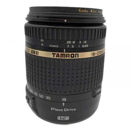 CANON (キャノン) デジタル一眼レフカメラ 充電器付 EOS KISS X7