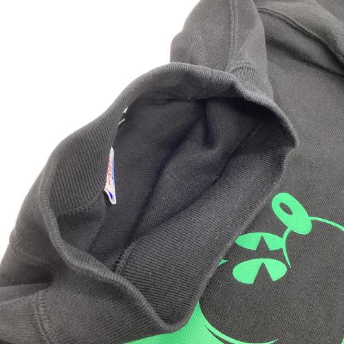 Champion REVERSE WEAVE×Disney×BEAMS GOLF (チャンピオン リバース