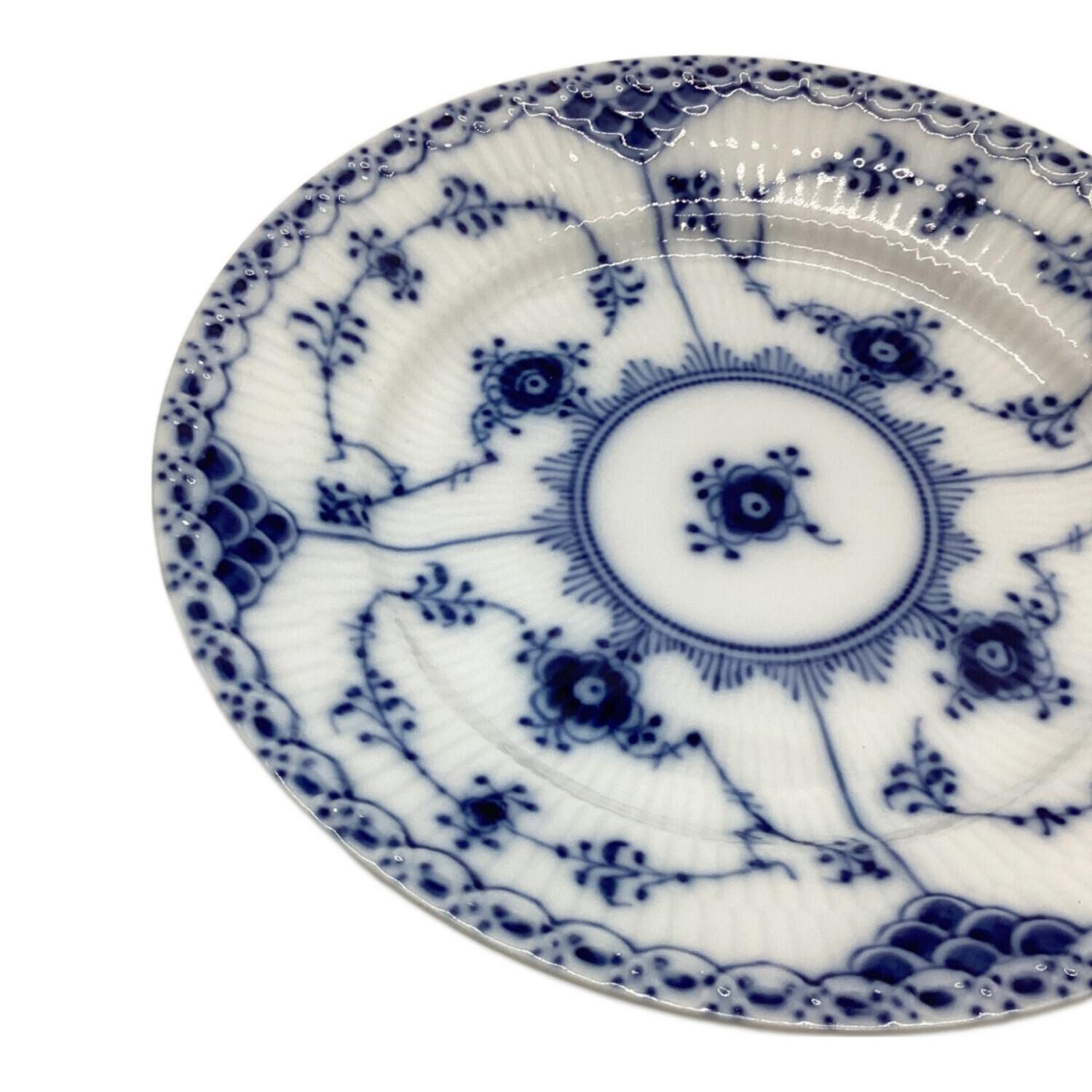 ROYAL COPENHAGEN (ロイヤル・コペンハーゲン) プレート 16cm 595