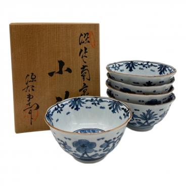 キーワード：源右衛門】商品一覧｜中古・リサイクルショップの公式通販