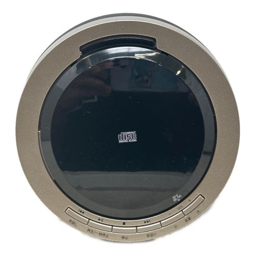 AIWA (アイワ) ラジオミュージックプレイヤー XR-BUX10 2022年製