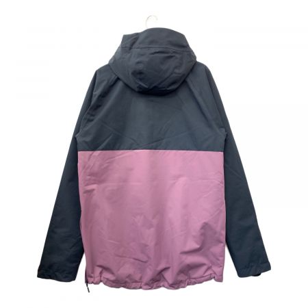 RIP CURL (リップカール) スノーボードウェア(ジャケット) メンズ SIZE