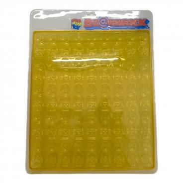 ポケモンカード カトレア 080/070 SR｜トレファクONLINE