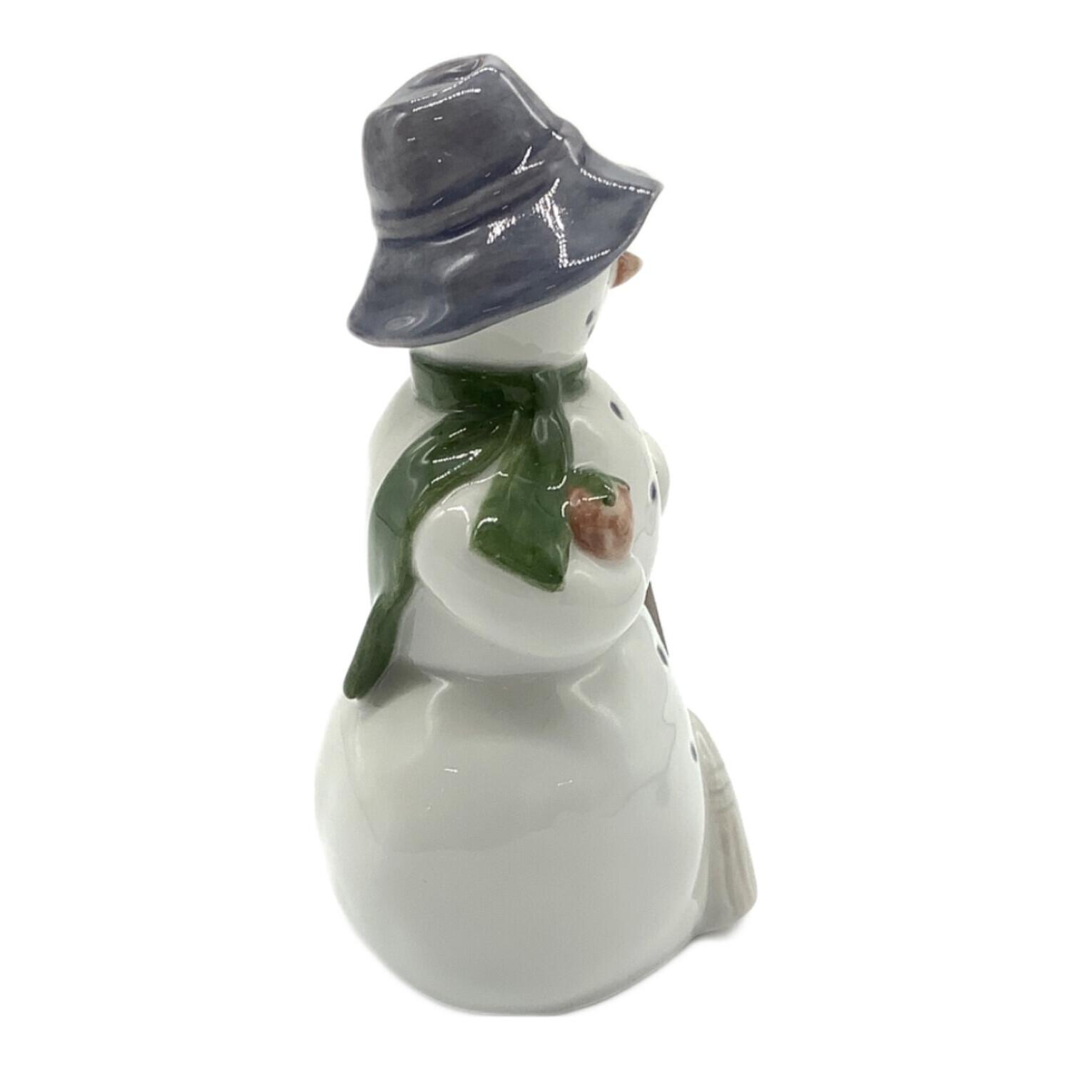 ROYAL COPENHAGEN (ロイヤル・コペンハーゲン) フィギュリン