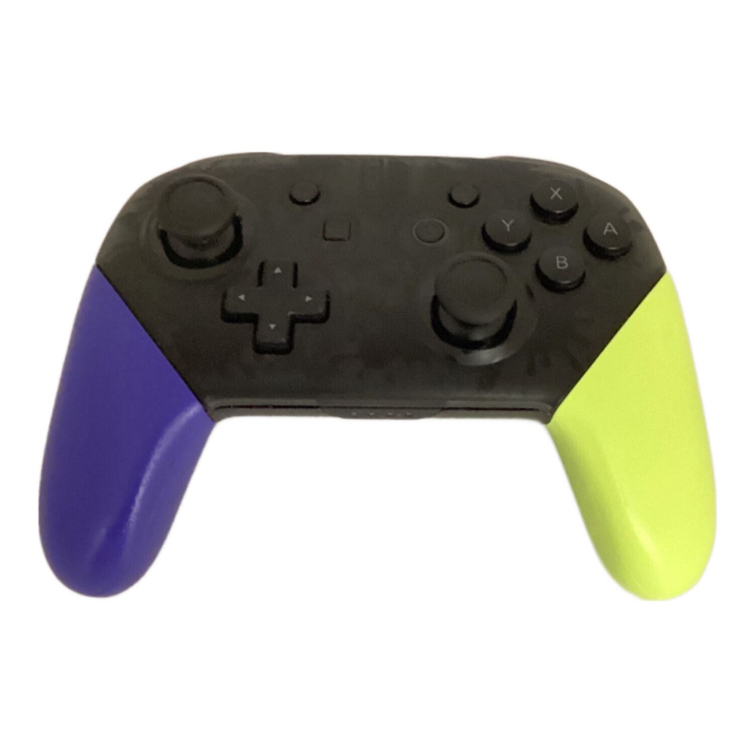 Nintendo (ニンテンドウ) Nintendo Switch Proコントローラー スプラ