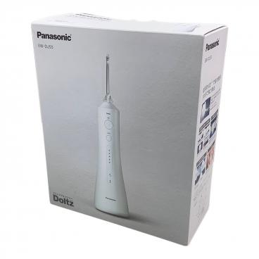 CORONA (コロナ) 石油ファンヒーター FH-G3225Y(W) 2025年製 PSCマーク