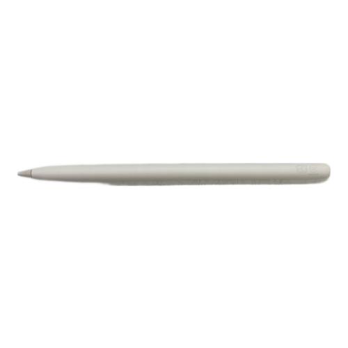 Apple (アップル) Apple Pencil Pro MX2D3ZA/A｜トレファクONLINE