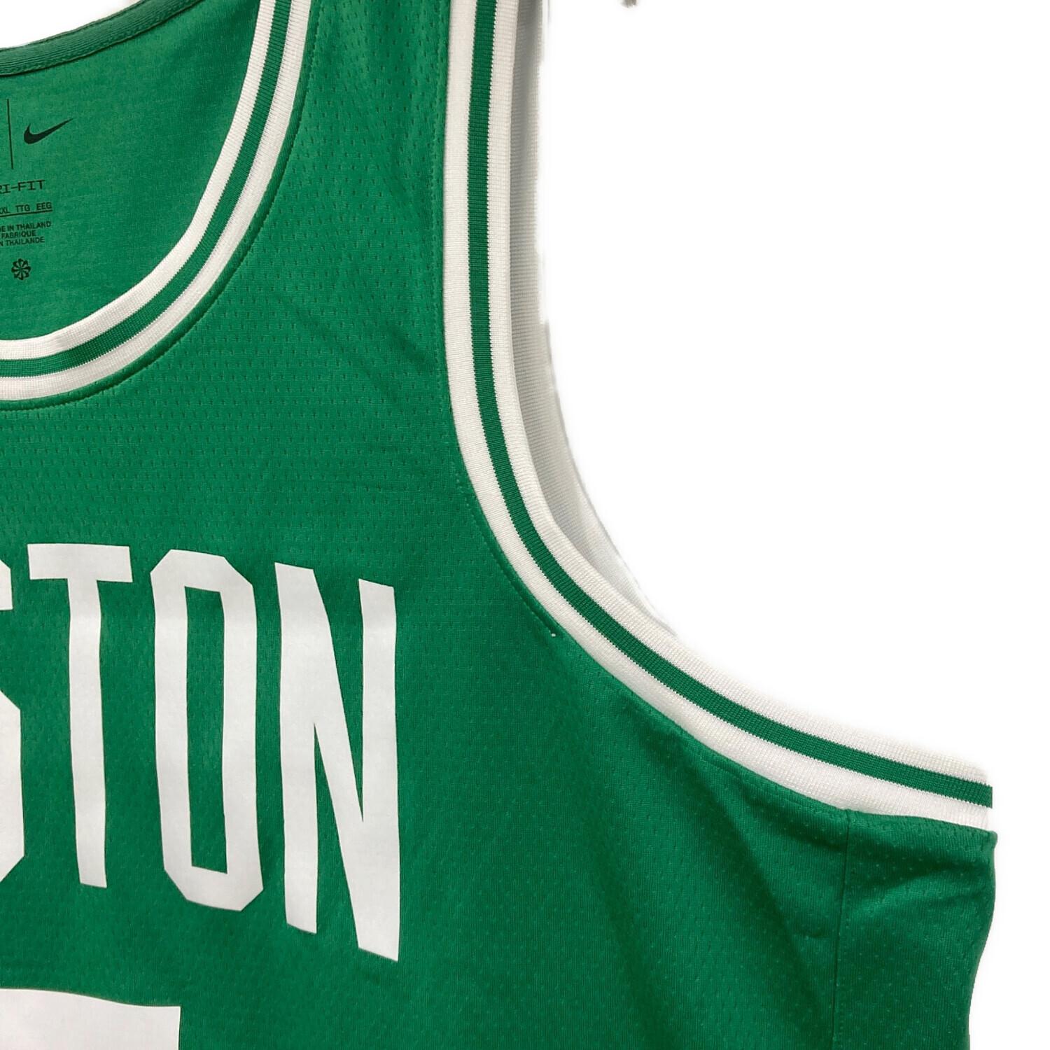 NIKE (ナイキ) アイコンエディションスウィングマンユニフォーム