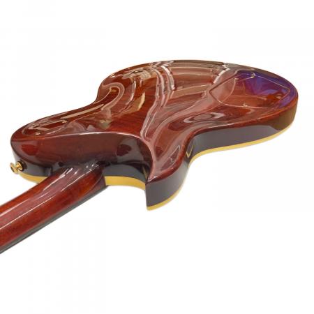 Aria Pro 2 (アリアプロ2) エレキギター PE-R80KV 1983年製