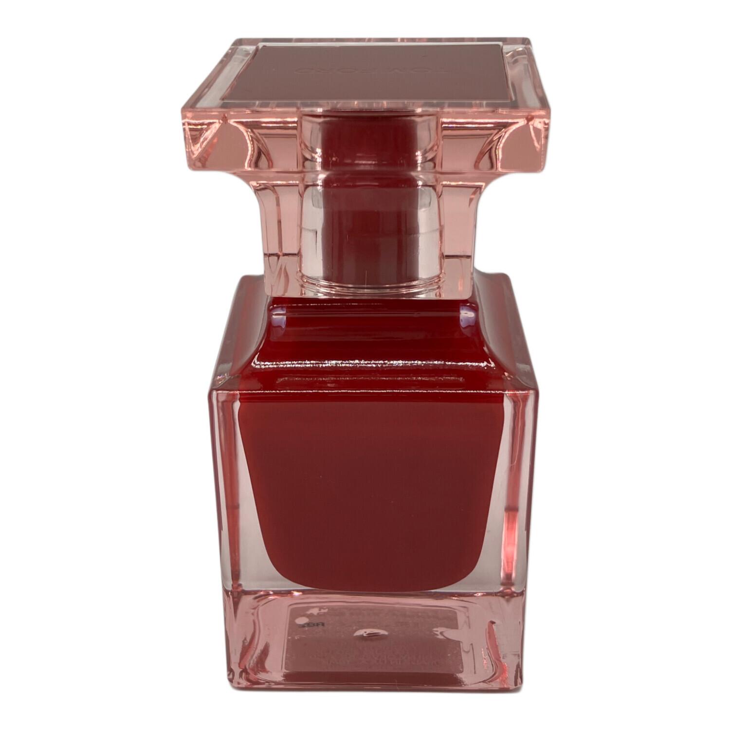 TOM FORD (トムフォード) オードパルファム 30ml 残量80%-99