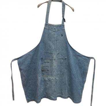 ブランド：POLO RALPH LAUREN｜在庫：あり】商品一覧｜中古