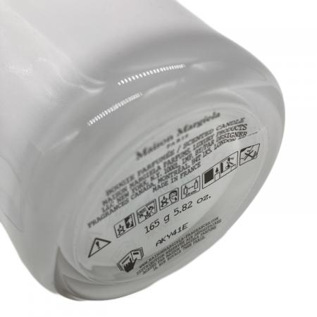 Maison Margiela (メゾンマルジェラ) キャンドル レプリカ キャンドル