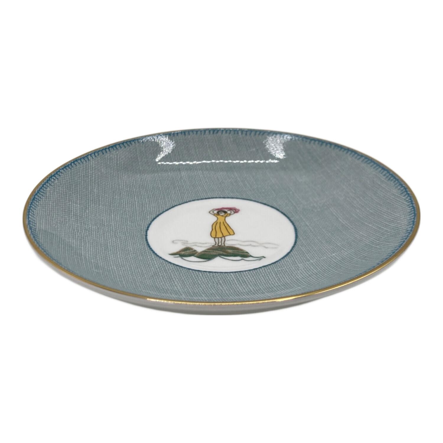 WEDGWOOD(ウェッジウッド) セイラーズフェアウェル by Kit Kemp カップ