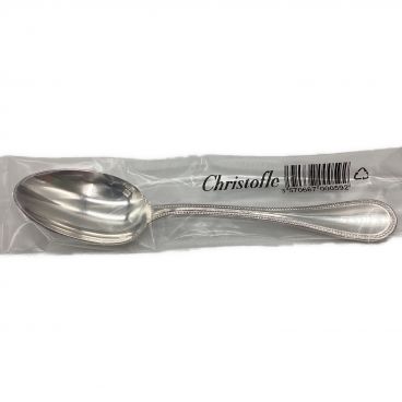 Christofle (クリストフル) カトラリーセット 未使用品 フォーク6P