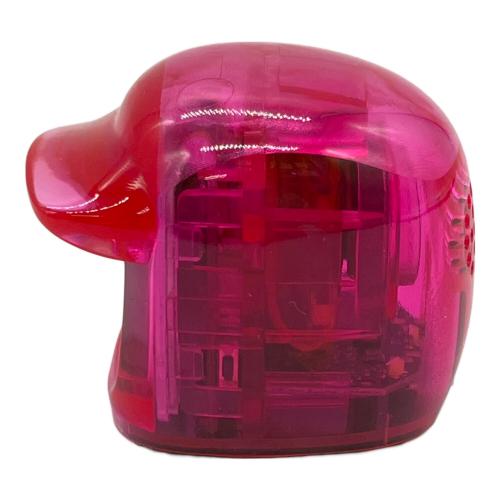 限定版 ダサイ もち 3 FUTURES MOCHI 未来もち ピンク｜トレファクONLINE