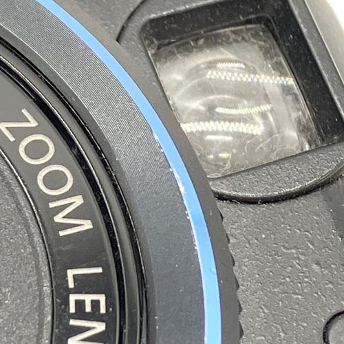 CANON (キャノン) PowerShot G9 PC1250｜トレファクONLINE