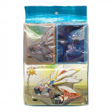 カトレア 080/070 PSA10 ポケモンカード｜トレファクONLINE