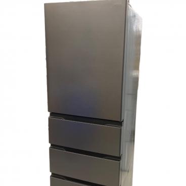 458❤️ 冷蔵庫 200㍑ レトロ 20年 おしゃれ おすすめ 中古 設置無料