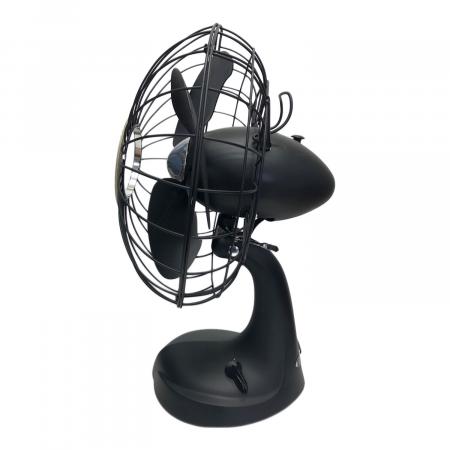 HITACHI (ヒタチ) レトロ扇風機 M-60340 ＊動作保証無 インテリア