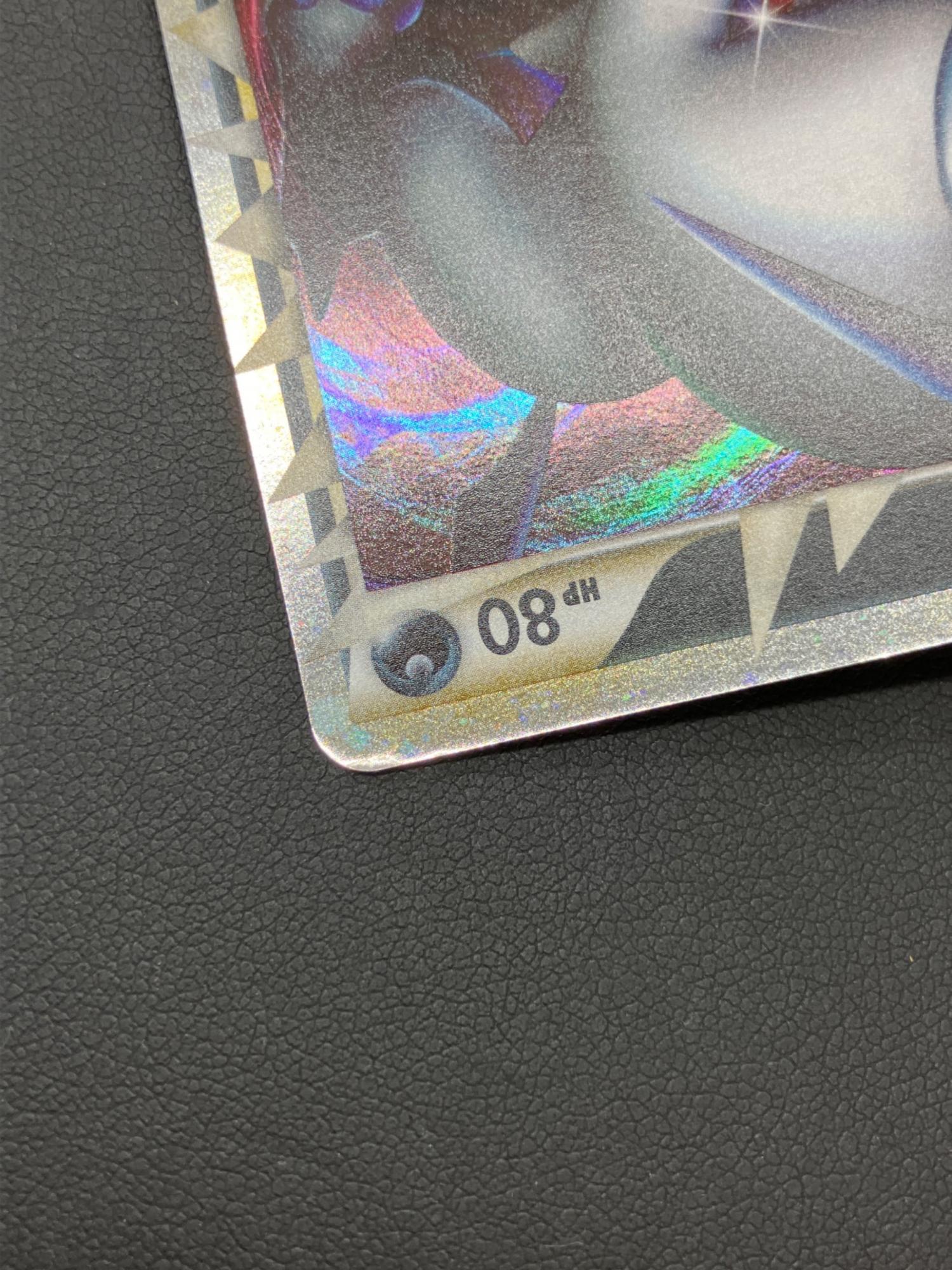 pokemon（ポケモン）ポケモンカード アブソル 027/040 LL｜トレファク